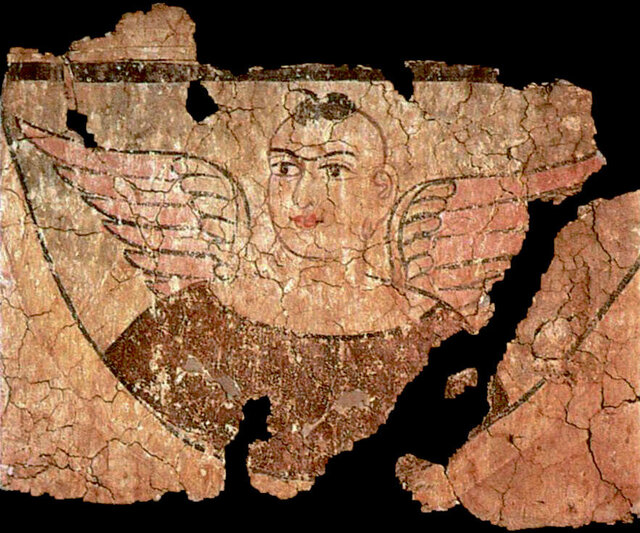 Fresco_of_Miran.jpg