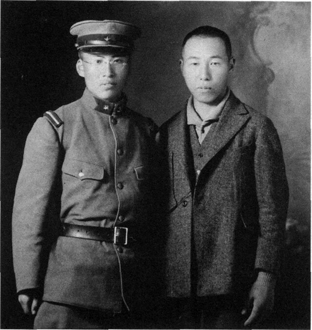 192504kenji&seiroku.jpg