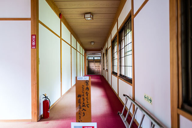 20250511c.jpg