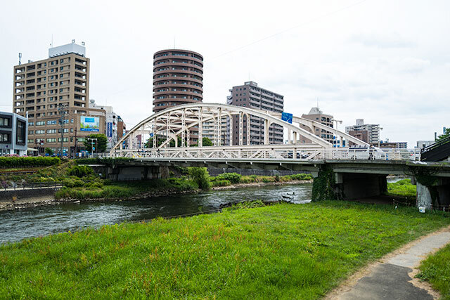 20250803d.jpg