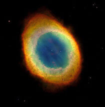 M57_The_Ring_Nebula.jpg