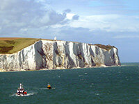 White_Cliffs_of_Dover_02.jpg