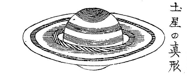 digidepo_830983_0017.jpg