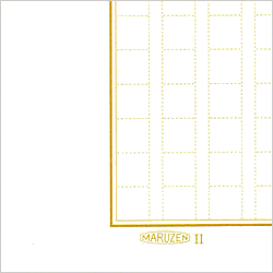 2005 MARUZEN II
