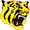 Hanshin Tigers won the Climax Series !